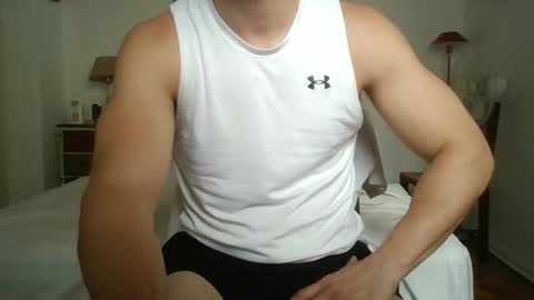 sexyyphilip online show from December 2024 03:42:02 PM