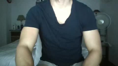 sexyyphilip online show from December 2024 03:47:01 AM