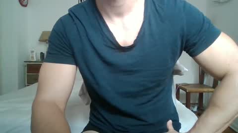 sexyyphilip online show from December 2024 04:14:02 PM