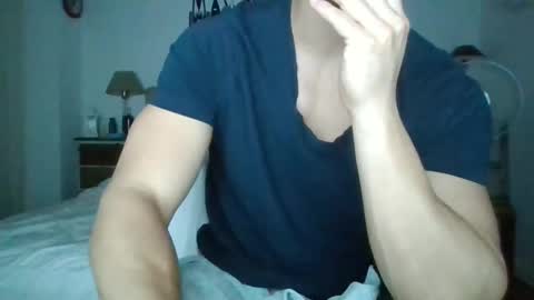 sexyyphilip online show from December 2024 07:44:01 AM