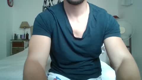 sexyyphilip online show from December 2024 07:33:01 PM