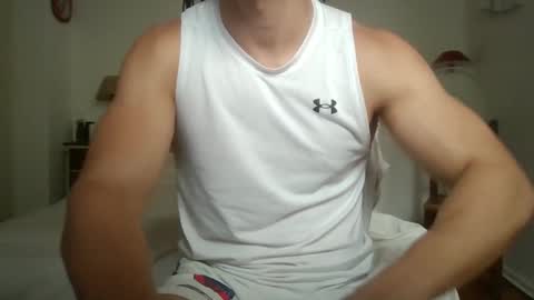 sexyyphilip online show from December 2024 08:17:02 PM