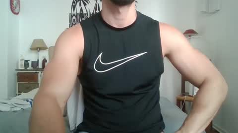 sexyyphilip online show from January 2025 06:45:02 PM