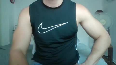 sexyyphilip online show from January 2025 08:32:02 PM