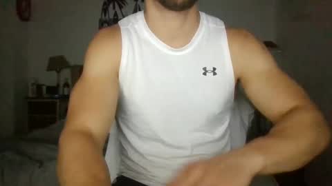 sexyyphilip online show from January 2025 03:19:01 AM