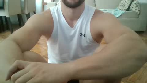 sexyyphilip online show from January 2025 02:29:02 PM