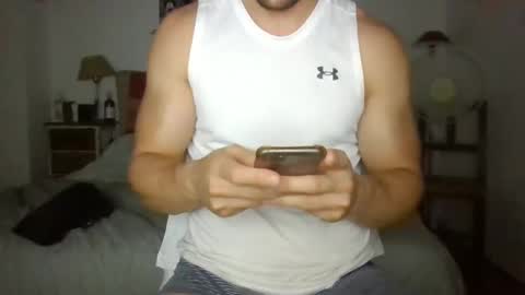 sexyyphilip online show from January 2025 11:56:01 PM