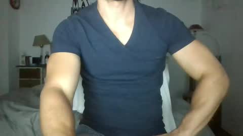 sexyyphilip online show from January 2025 03:23:02 AM