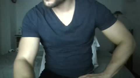 sexyyphilip online show from January 2025 03:01:01 AM