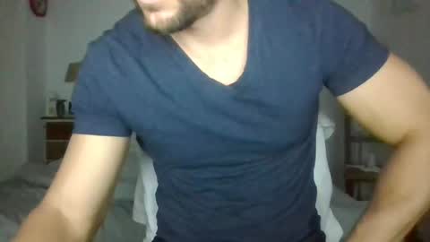 sexyyphilip online show from January 2025 04:04:02 AM