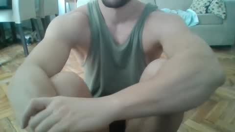 sexyyphilip online show from January 2025 02:46:01 PM