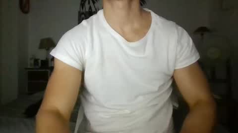 sexyyphilip online show from January 2025 02:50:02 AM