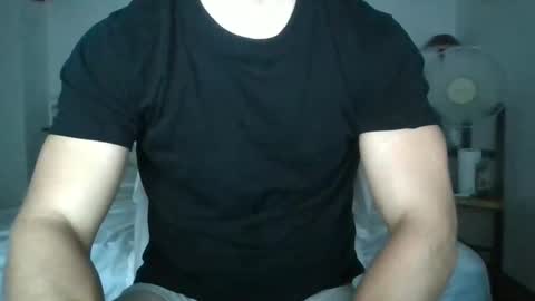 sexyyphilip online show from January 2025 02:15:02 AM