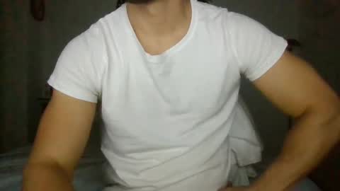 sexyyphilip online show from January 2025 04:23:02 AM