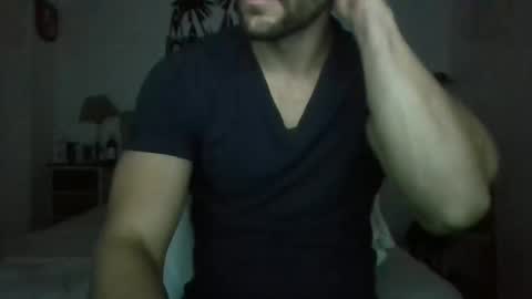 sexyyphilip online show from January 2025 11:00:02 PM