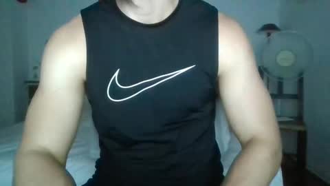 sexyyphilip online show from January 2025 11:56:02 PM