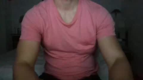 sexyyphilip online show from January 2025 03:00:02 AM