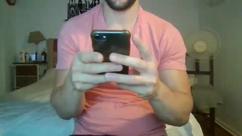 sexyyphilip online show from January 2025 12:17:02 AM
