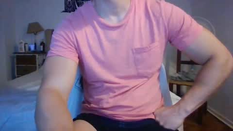 sexyyphilip online show from January 2025 03:20:01 AM