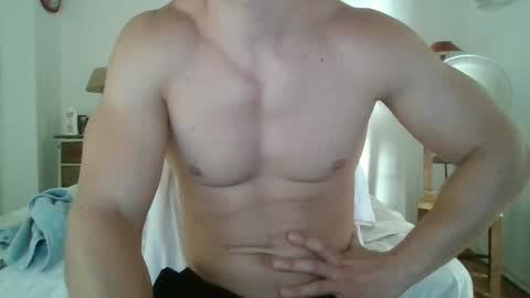 sexyyphilip online show from February 2025 08:28:01 PM