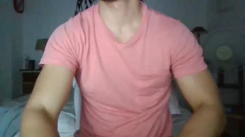 sexyyphilip online show from February 2025 09:04:02 AM