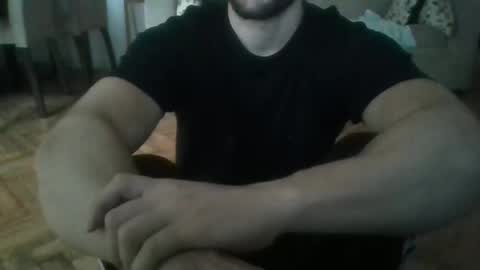 sexyyphilip online show from February 2025 02:16:01 PM
