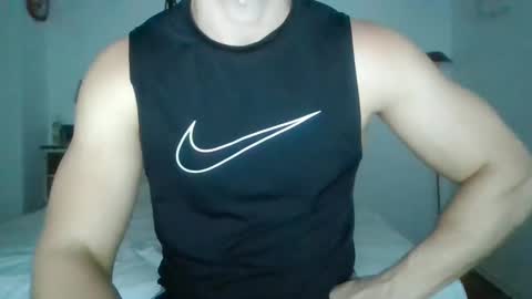 sexyyphilip online show from February 2025 10:44:02 PM