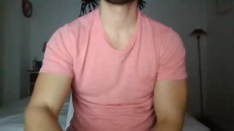sexyyphilip online show from February 2025 02:11:02 AM