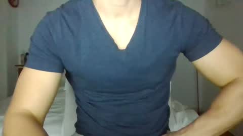 sexyyphilip online show from February 2025 01:32:02 AM