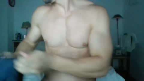 sexyyphilip online show from February 2025 06:01:02 AM