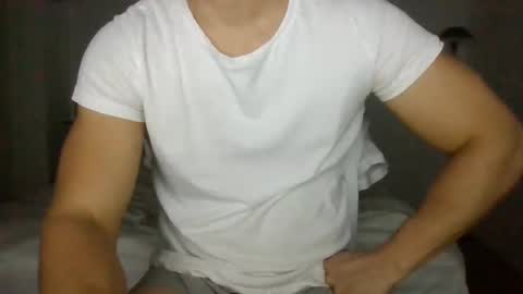 sexyyphilip online show from February 2025 02:56:02 AM