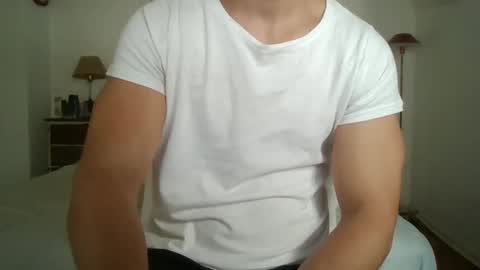 sexyyphilip online show from February 2025 04:45:02 PM