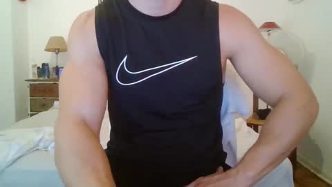 sexyyphilip online show from February 2025 07:50:02 PM