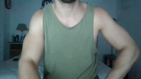 sexyyphilip online show from February 2025 04:07:01 AM