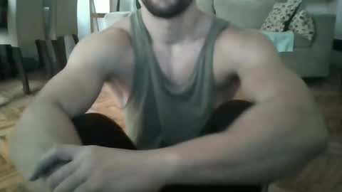 sexyyphilip online show from February 2025 01:41:01 PM