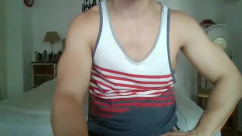 sexyyphilip online show from February 2025 08:20:02 PM