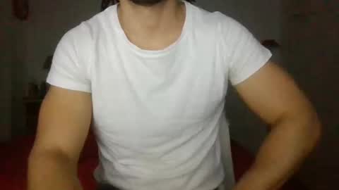 sexyyphilip online show from March 2025 02:38:02 AM