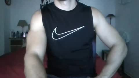 sexyyphilip online show from March 2025 10:27:02 PM