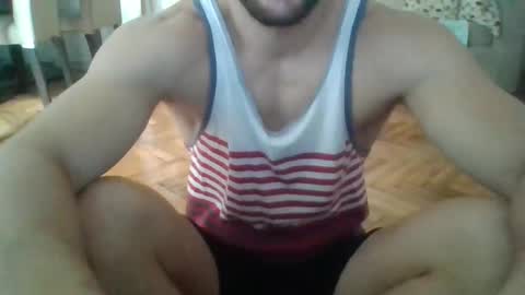 sexyyphilip online show from March 2025 12:22:01 PM