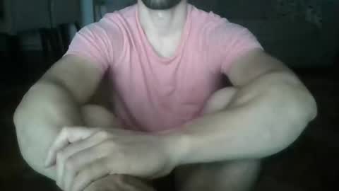 sexyyphilip online show from March 2025 05:59:02 AM