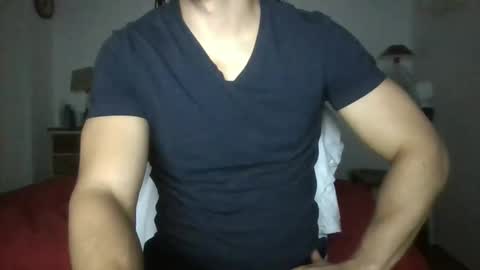 sexyyphilip online show from March 2025 02:17:02 AM