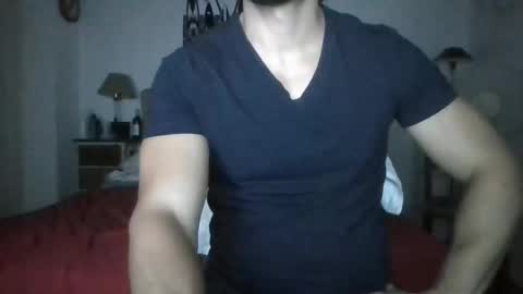 sexyyphilip online show from March 2025 01:48:02 AM