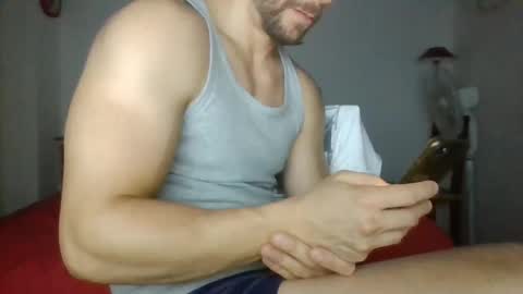 sexyyphilip online show from March 2025 11:48:01 PM