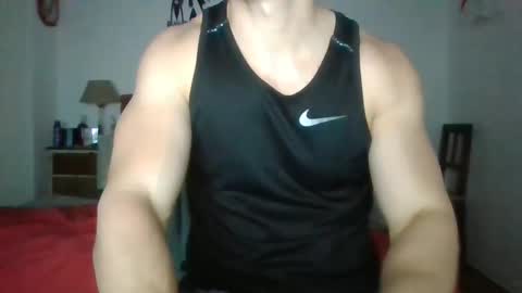 sexyyphilip online show from September 2025 12:00:02 AM