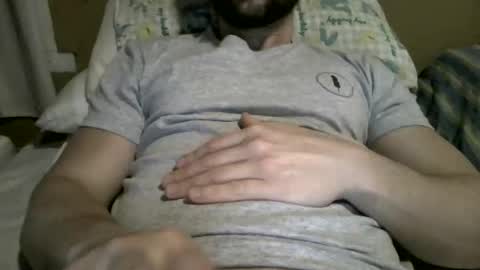 sexyyphilip online show from September 2025 02:13:01 AM