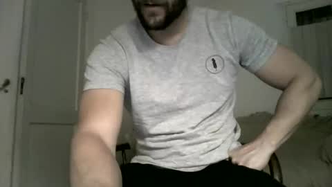 sexyyphilip online show from September 2025 02:57:01 AM