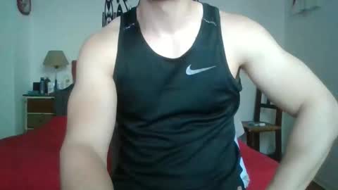 sexyyphilip online show from September 2025 07:16:01 PM