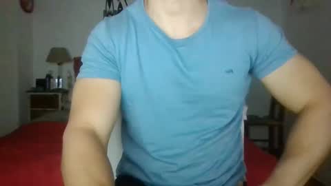 sexyyphilip online show from September 2025 11:08:02 PM