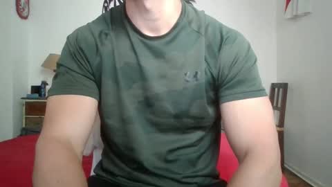 sexyyphilip online show from September 2025 03:26:01 PM