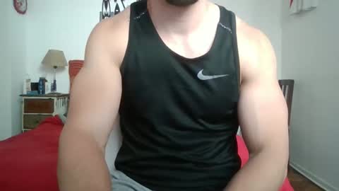 sexyyphilip online show from September 2025 04:22:02 PM